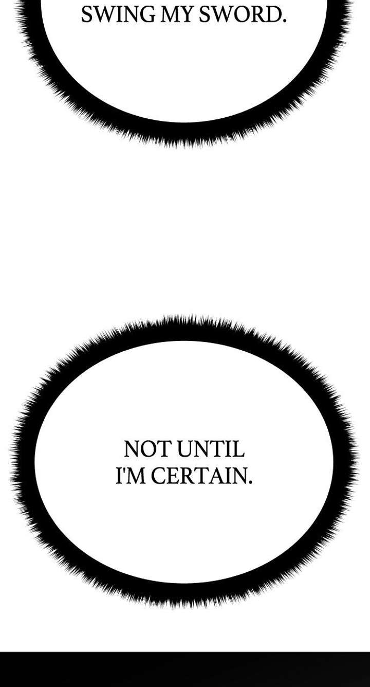 The Tales of Heaven And Earth Chapter 48 - Page 52