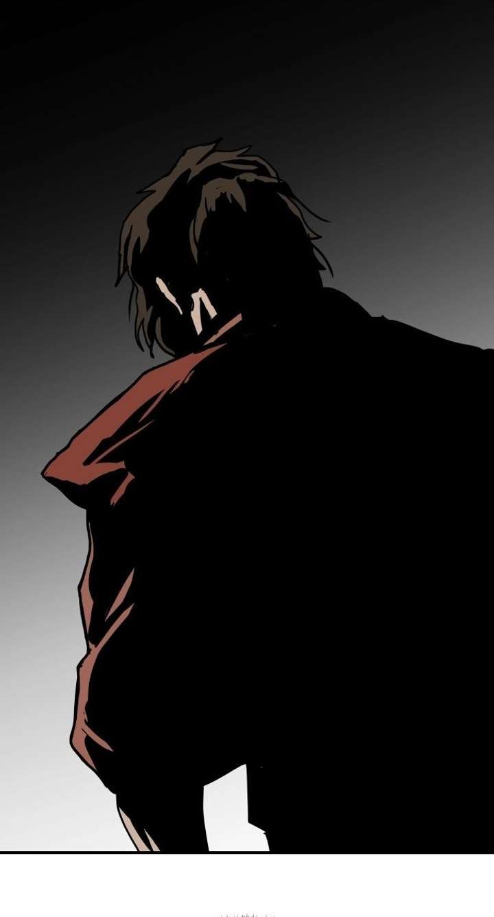 The Tales of Heaven And Earth Chapter 48 - Page 53