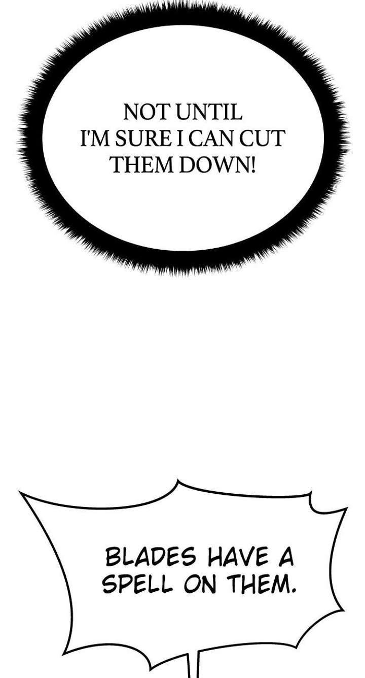 The Tales of Heaven And Earth Chapter 48 - Page 54