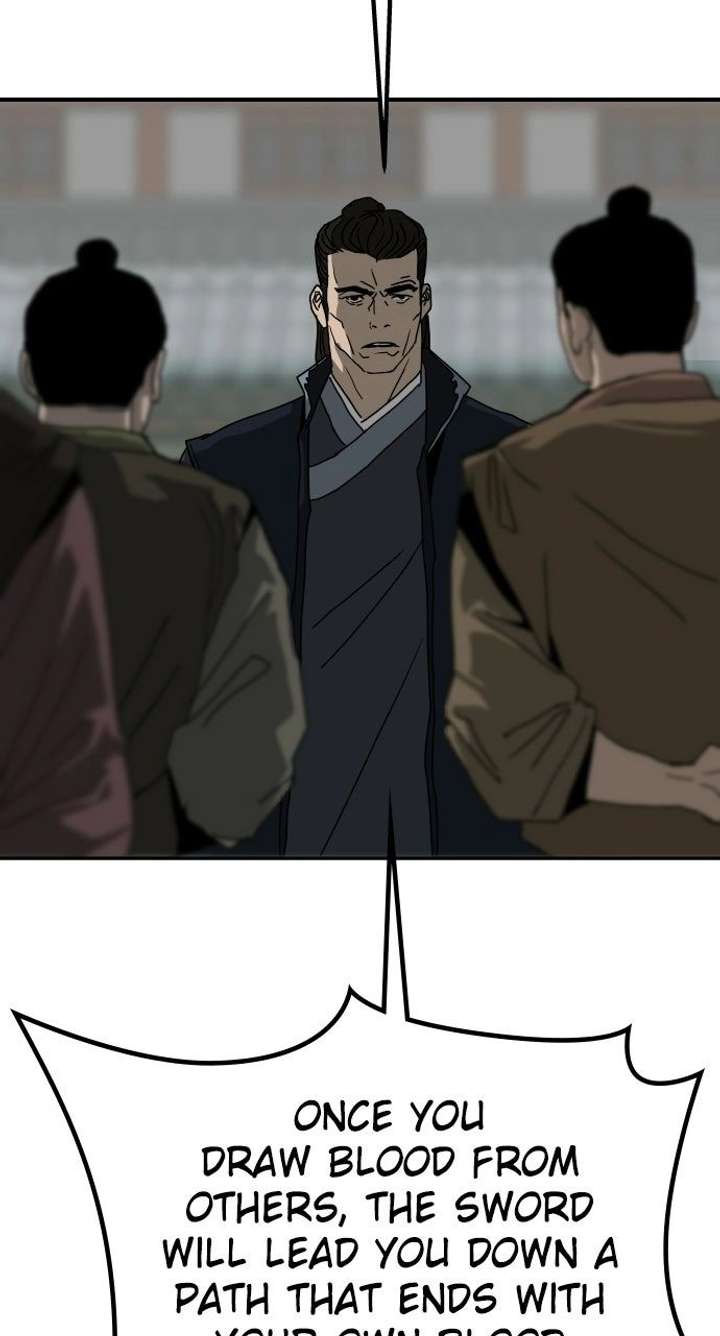 The Tales of Heaven And Earth Chapter 48 - Page 55