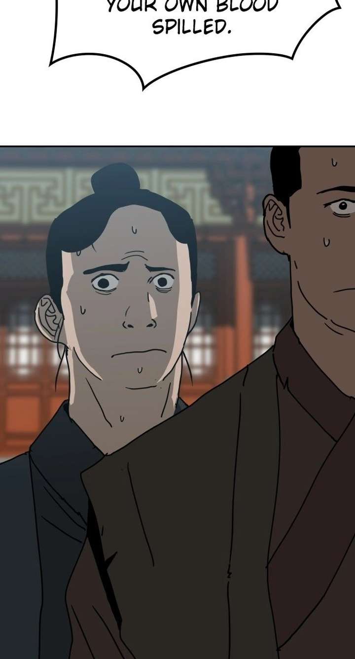 The Tales of Heaven And Earth Chapter 48 - Page 56