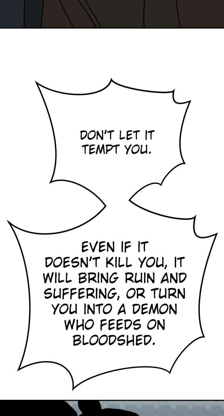 The Tales of Heaven And Earth Chapter 48 - Page 57