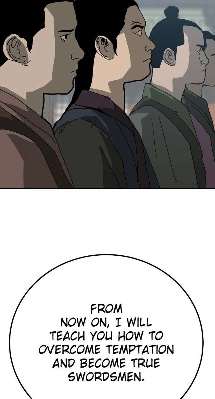 The Tales of Heaven And Earth Chapter 48 - Page 58