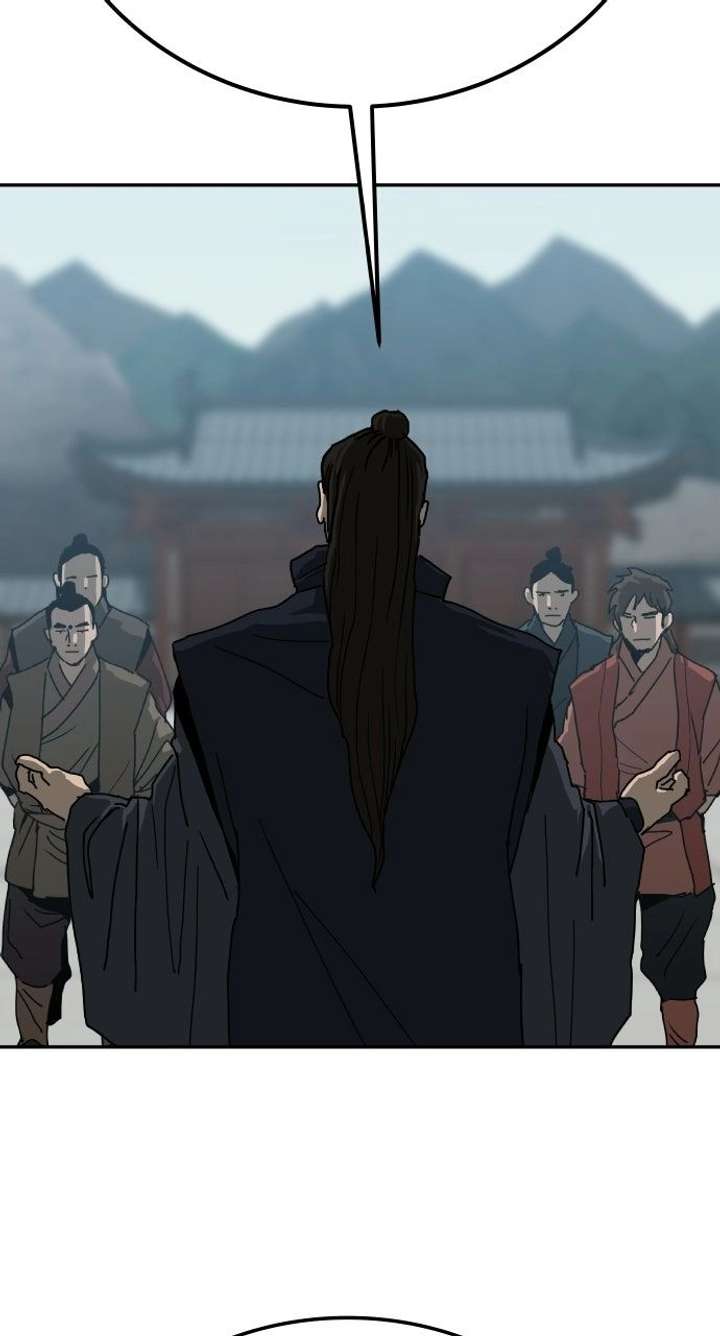 The Tales of Heaven And Earth Chapter 48 - Page 59