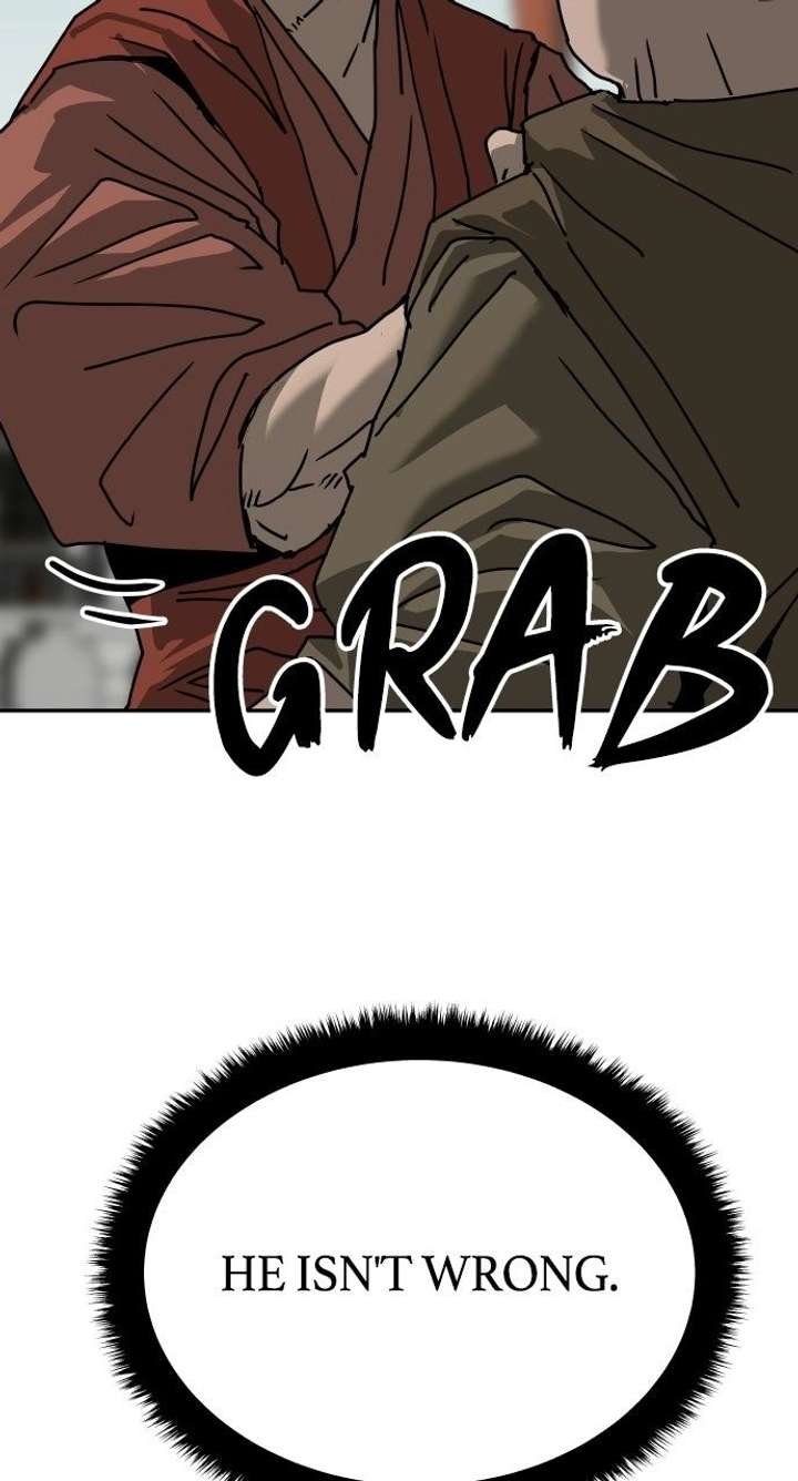 The Tales of Heaven And Earth Chapter 48 - Page 6