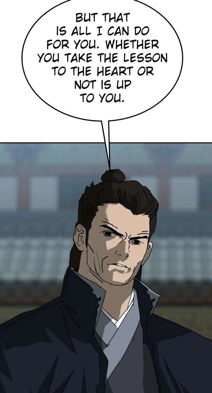 The Tales of Heaven And Earth Chapter 48 - Page 60