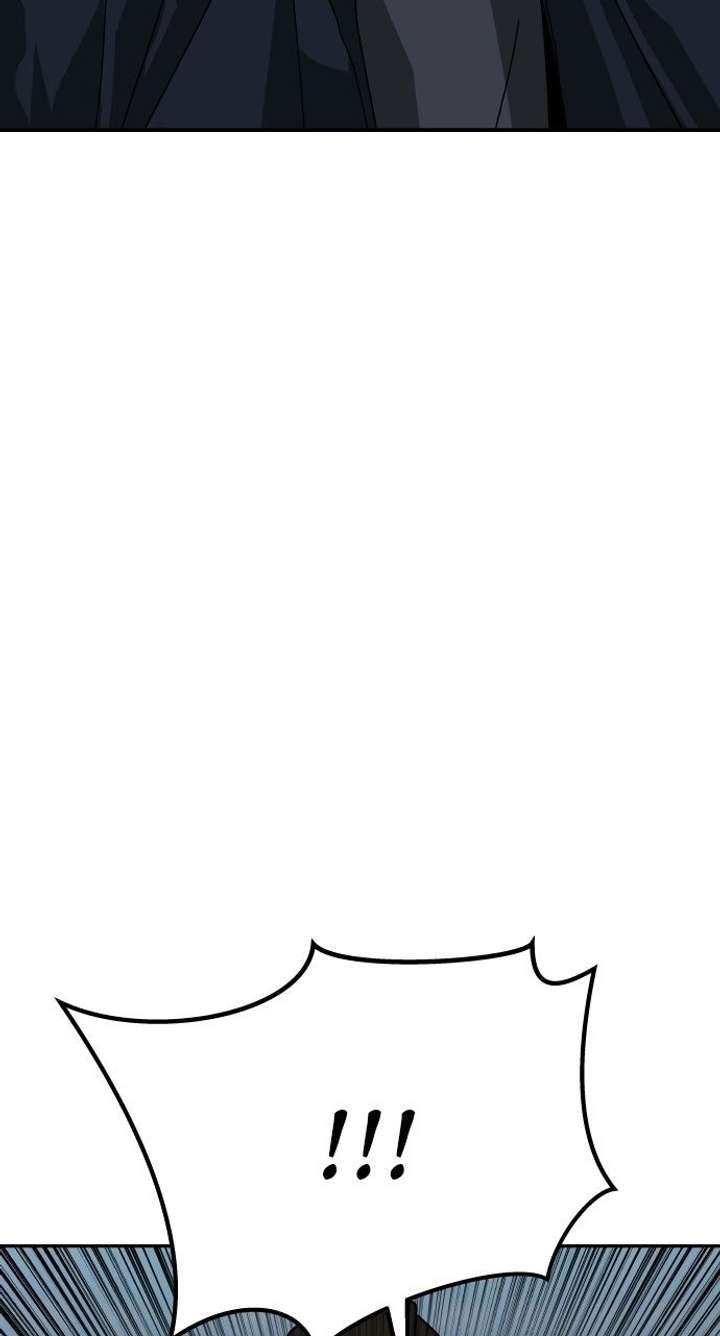 The Tales of Heaven And Earth Chapter 48 - Page 61