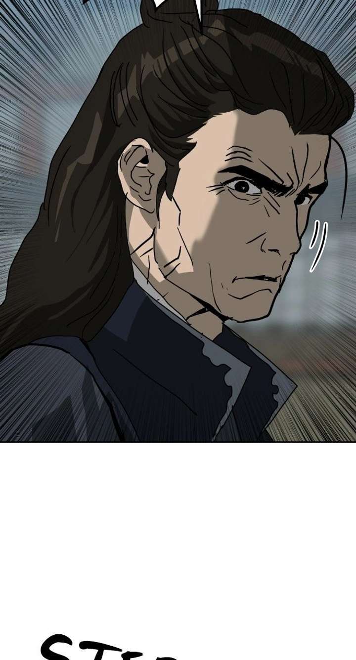 The Tales of Heaven And Earth Chapter 48 - Page 62