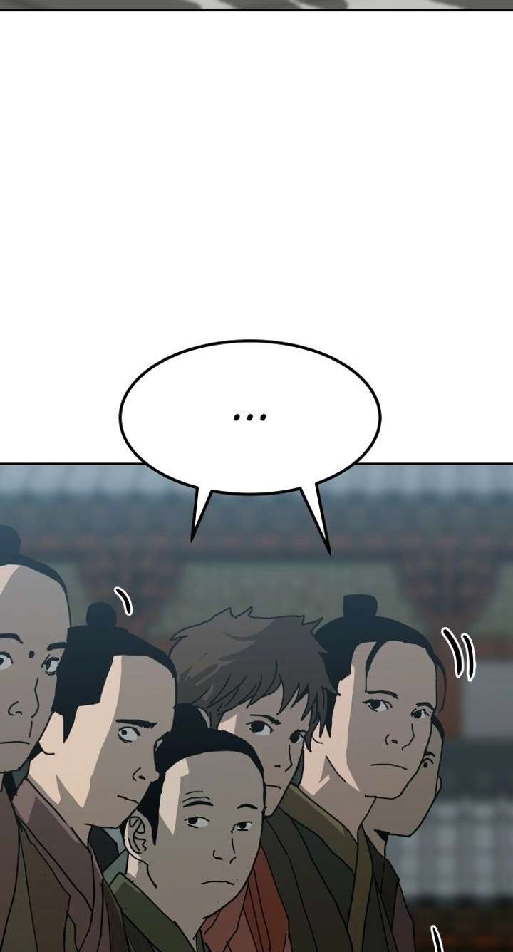 The Tales of Heaven And Earth Chapter 48 - Page 64