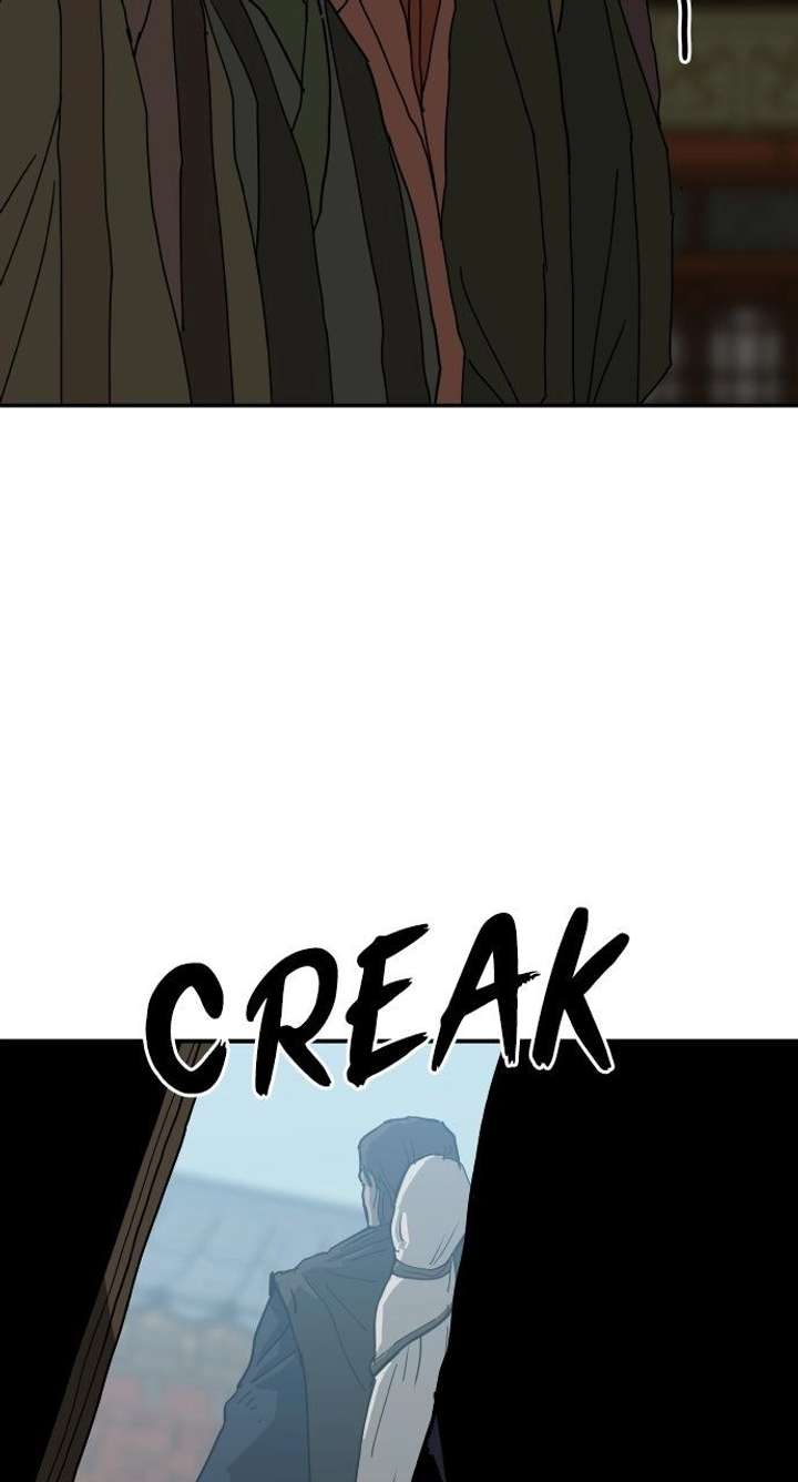 The Tales of Heaven And Earth Chapter 48 - Page 65