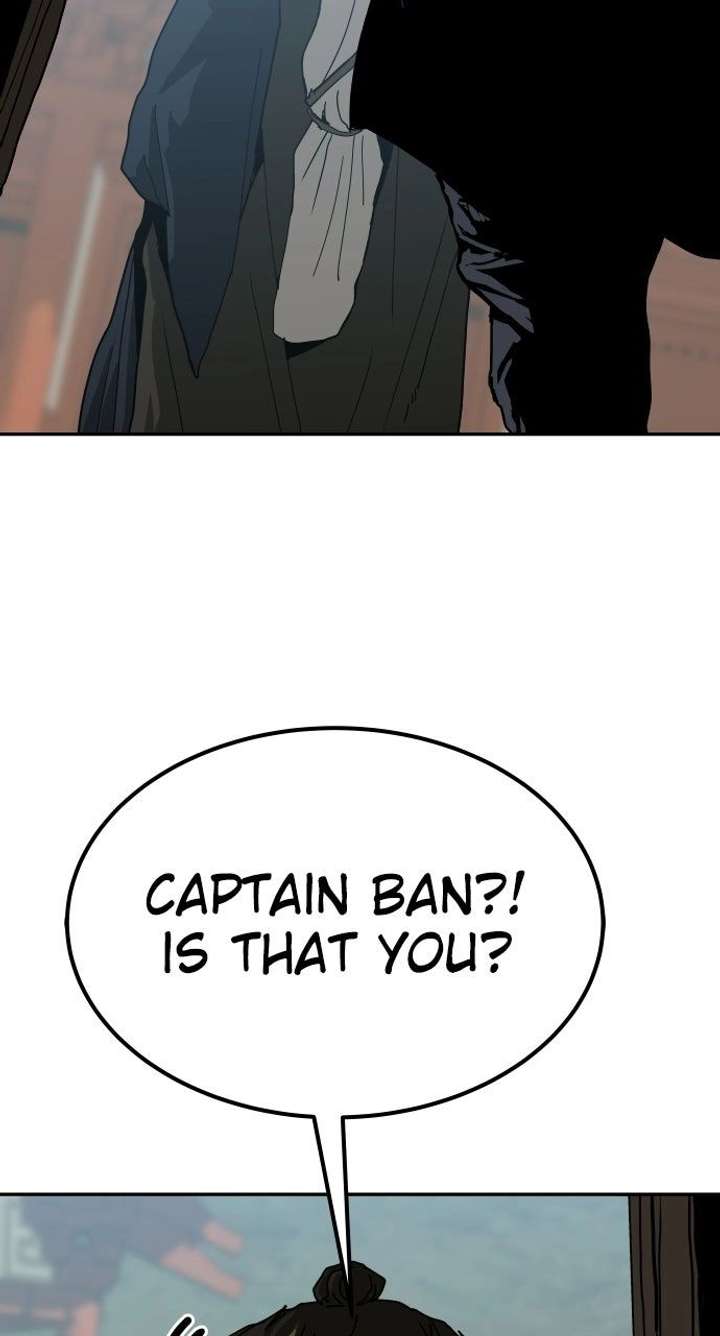 The Tales of Heaven And Earth Chapter 48 - Page 66