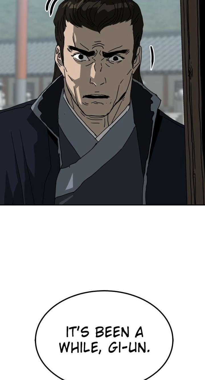 The Tales of Heaven And Earth Chapter 48 - Page 67