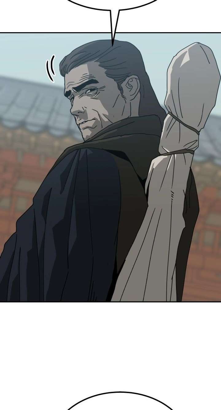 The Tales of Heaven And Earth Chapter 48 - Page 68