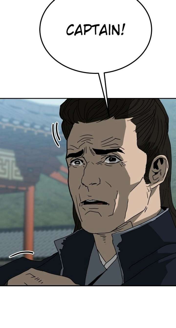 The Tales of Heaven And Earth Chapter 48 - Page 69