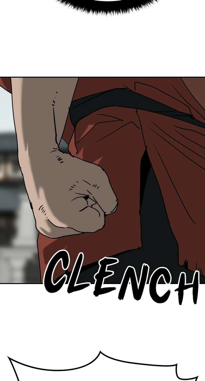 The Tales of Heaven And Earth Chapter 48 - Page 7