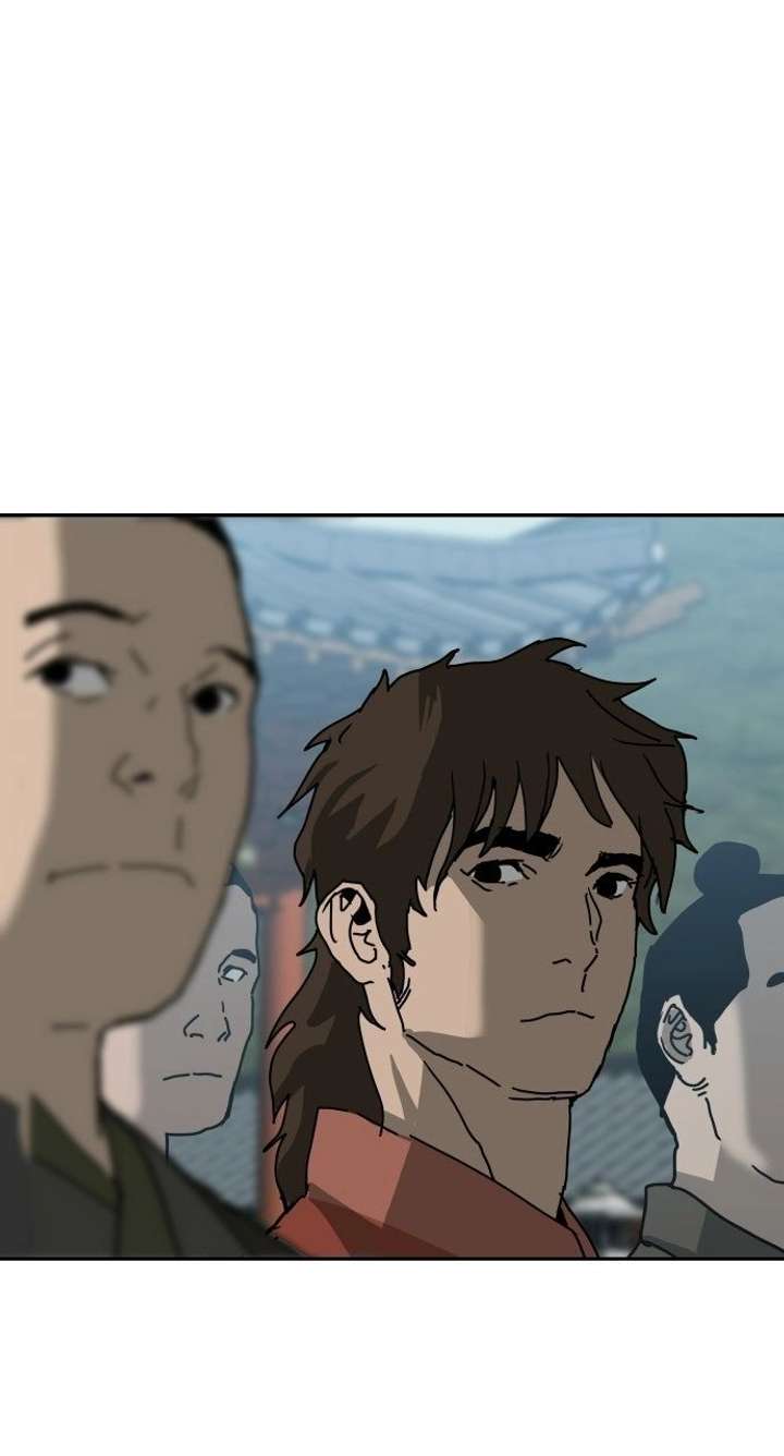 The Tales of Heaven And Earth Chapter 48 - Page 70