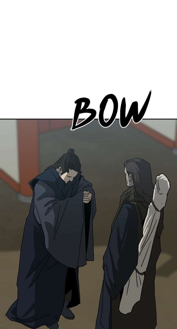 The Tales of Heaven And Earth Chapter 48 - Page 71