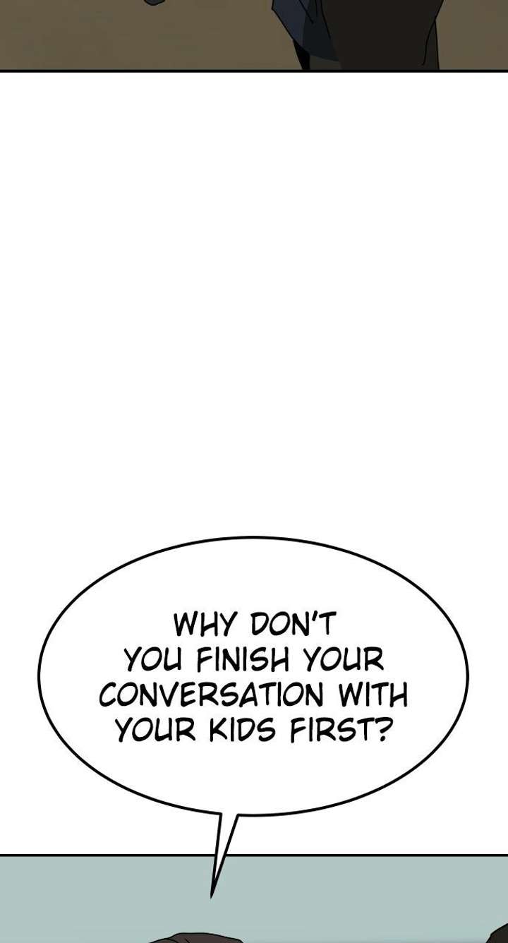 The Tales of Heaven And Earth Chapter 48 - Page 72