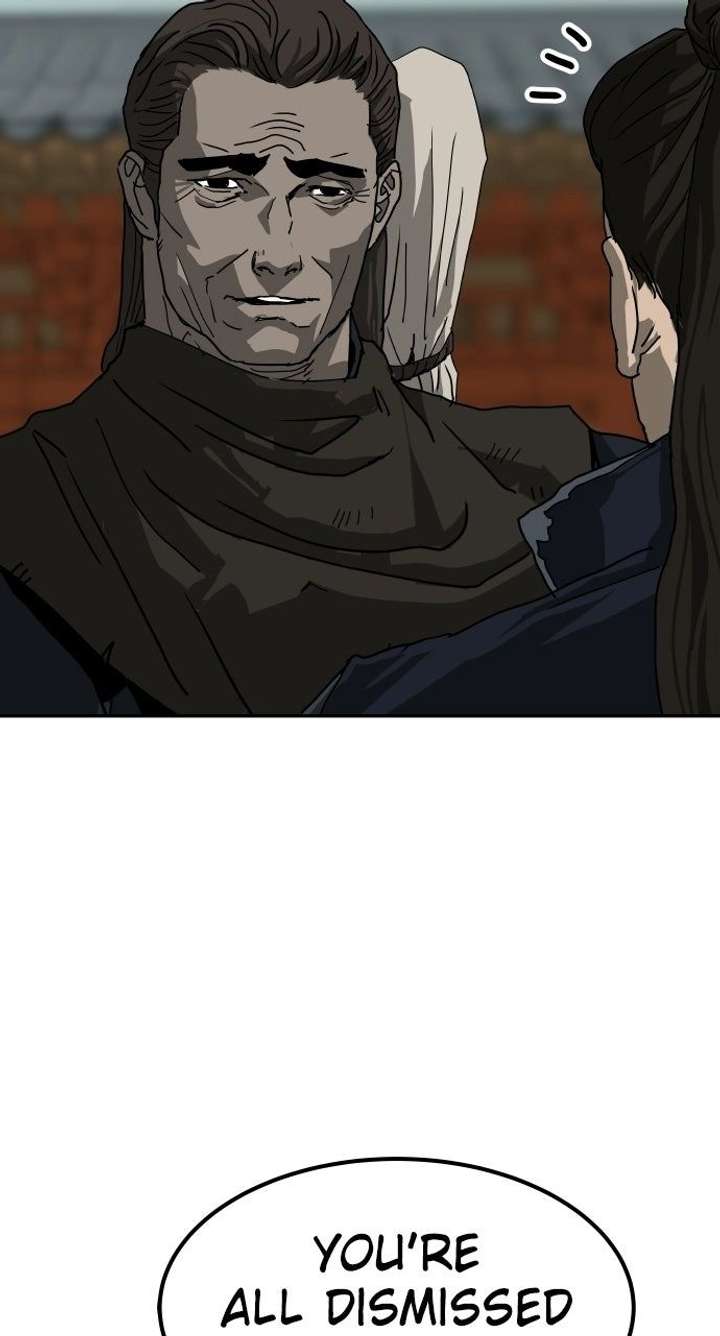 The Tales of Heaven And Earth Chapter 48 - Page 73