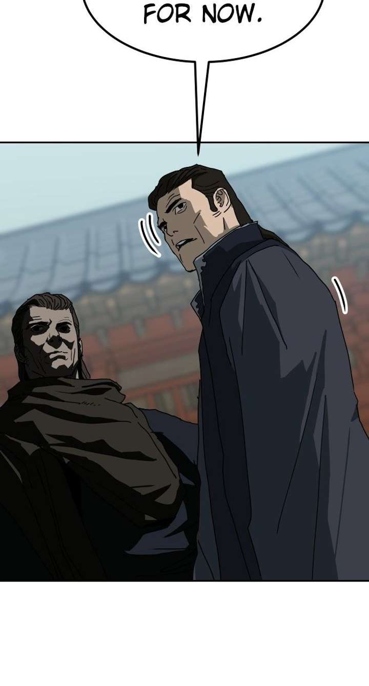 The Tales of Heaven And Earth Chapter 48 - Page 74