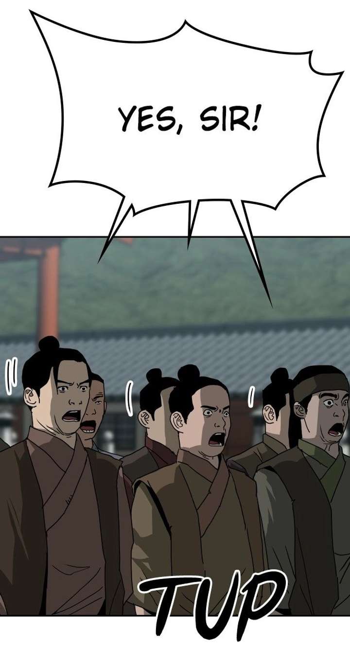 The Tales of Heaven And Earth Chapter 48 - Page 75