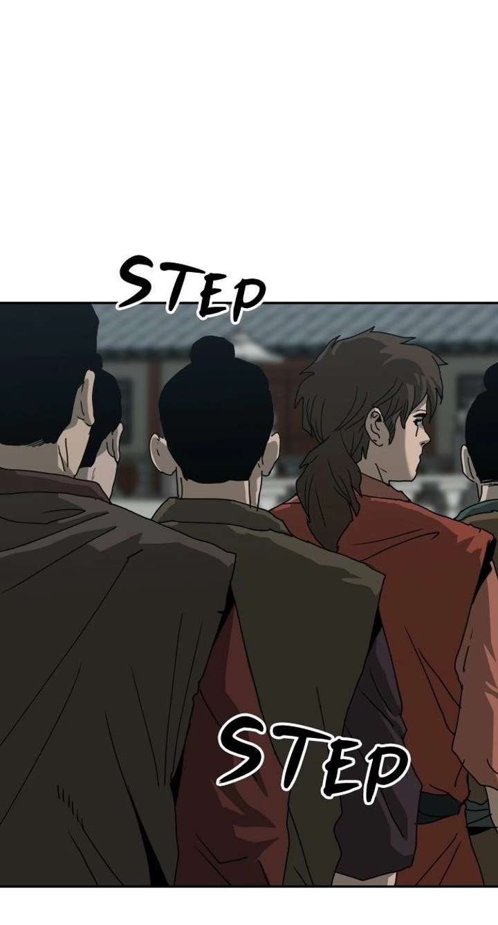 The Tales of Heaven And Earth Chapter 48 - Page 76