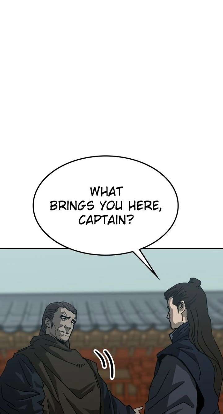 The Tales of Heaven And Earth Chapter 48 - Page 77