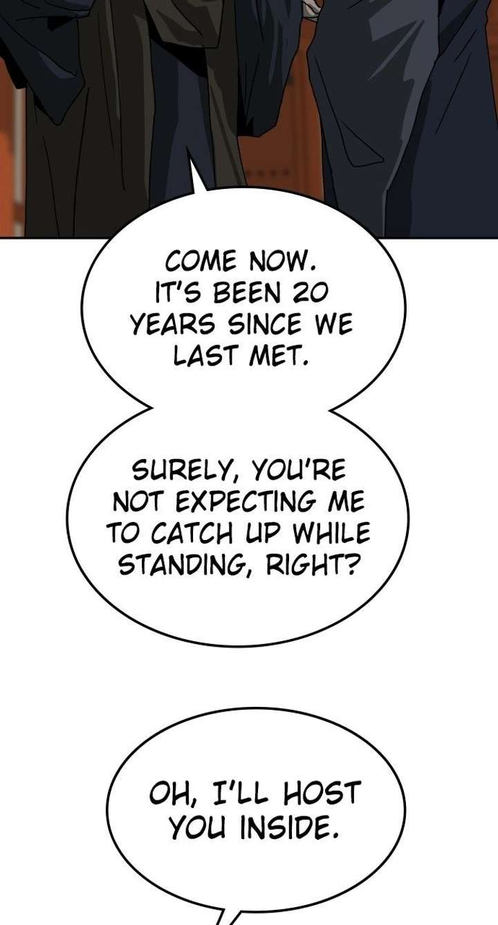 The Tales of Heaven And Earth Chapter 48 - Page 78