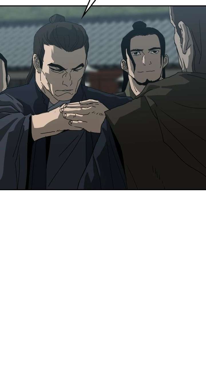 The Tales of Heaven And Earth Chapter 48 - Page 79