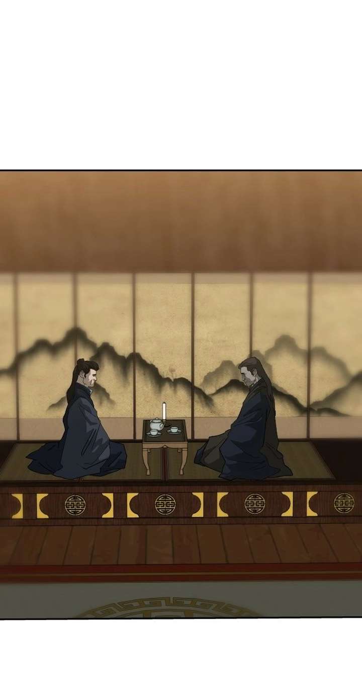 The Tales of Heaven And Earth Chapter 48 - Page 80