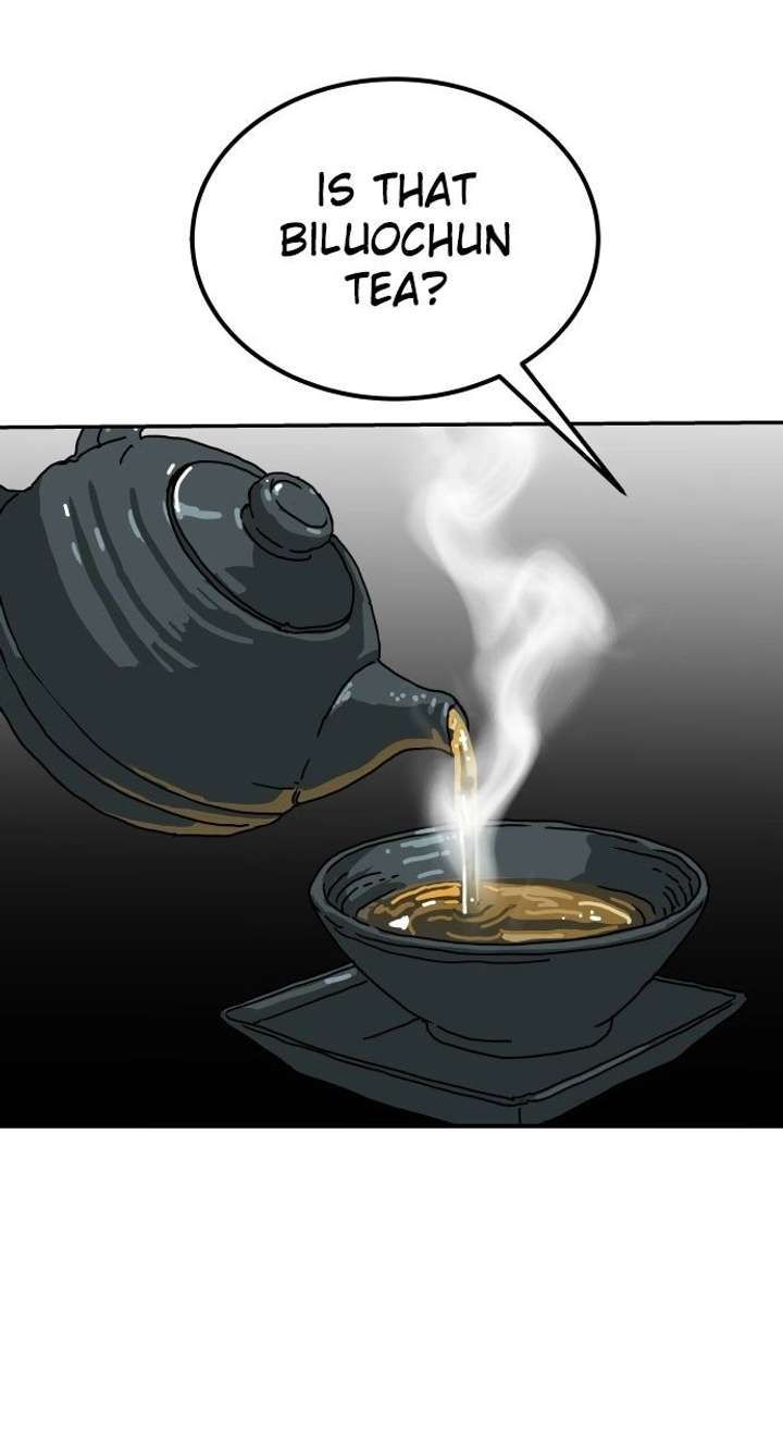 The Tales of Heaven And Earth Chapter 48 - Page 81