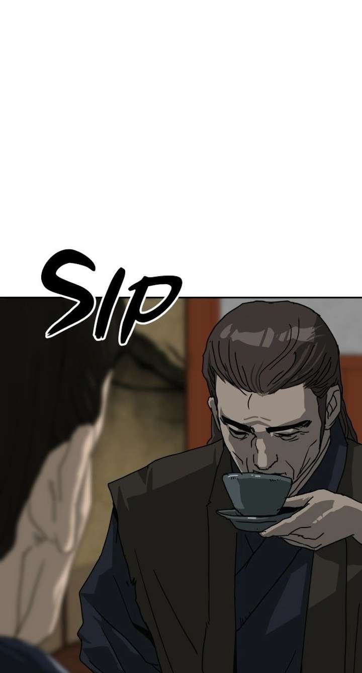 The Tales of Heaven And Earth Chapter 48 - Page 82