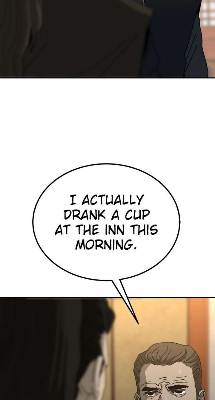 The Tales of Heaven And Earth Chapter 48 - Page 84