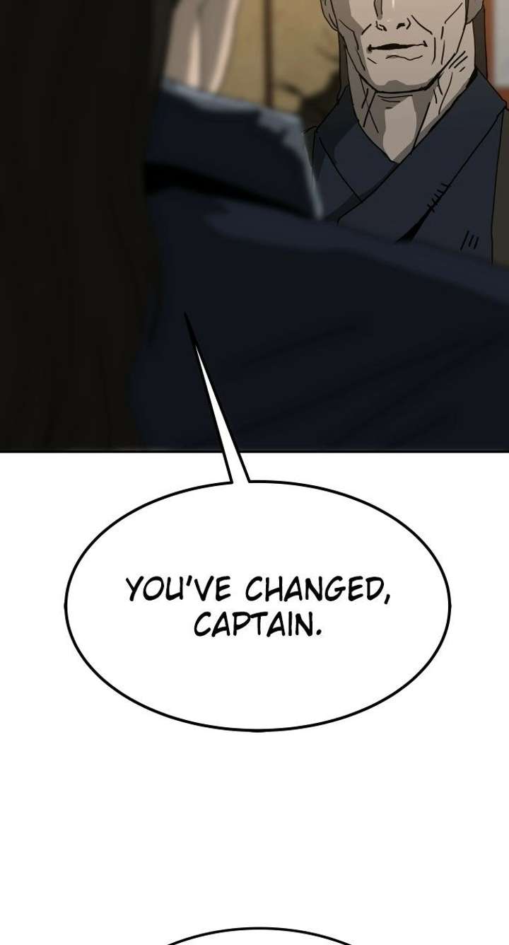 The Tales of Heaven And Earth Chapter 48 - Page 85