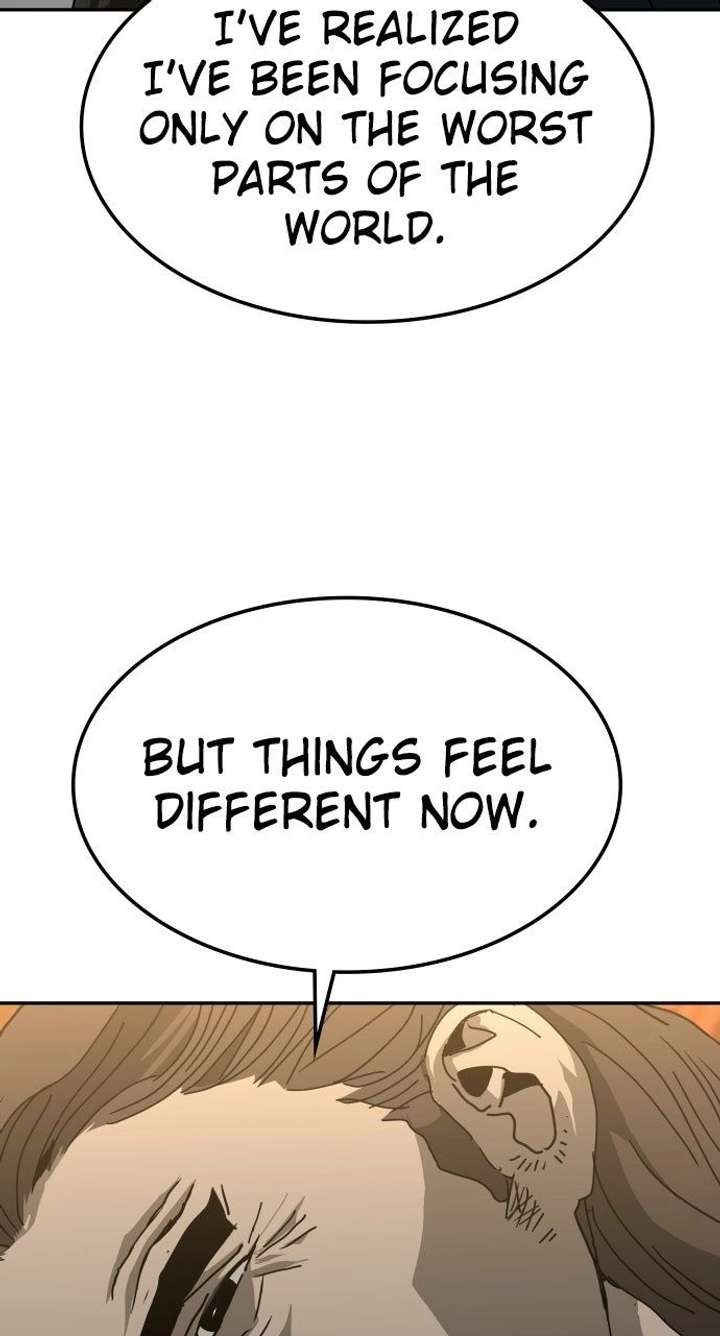 The Tales of Heaven And Earth Chapter 48 - Page 87