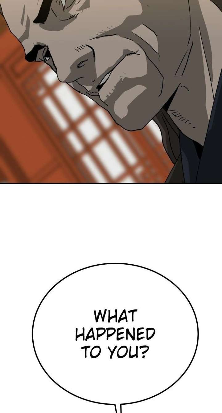 The Tales of Heaven And Earth Chapter 48 - Page 88