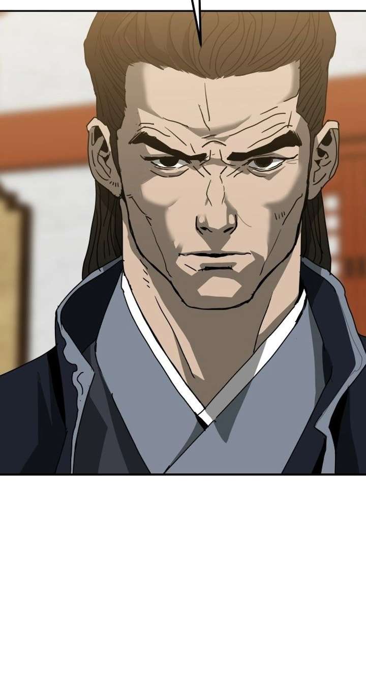 The Tales of Heaven And Earth Chapter 48 - Page 89