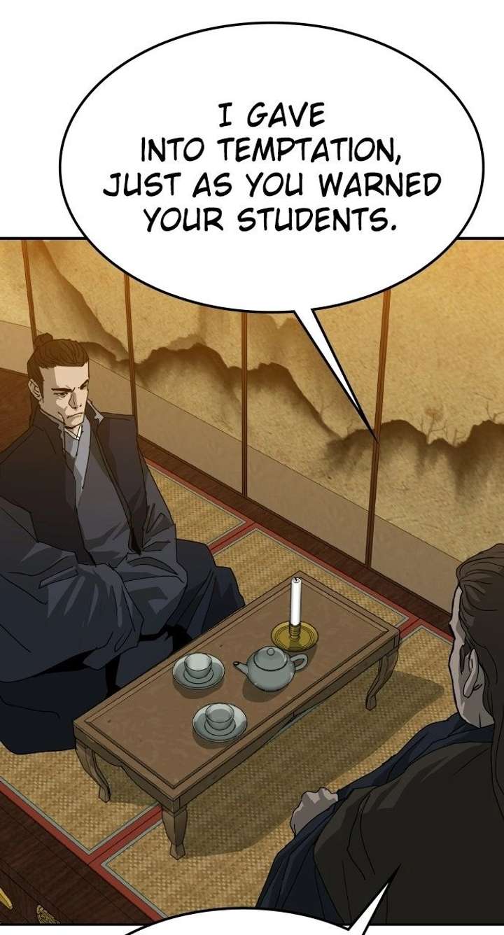 The Tales of Heaven And Earth Chapter 48 - Page 90