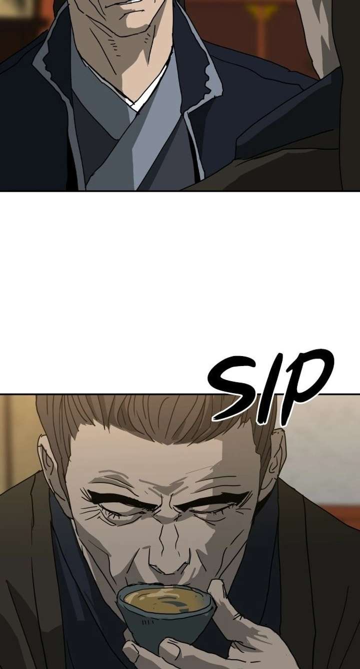 The Tales of Heaven And Earth Chapter 48 - Page 92