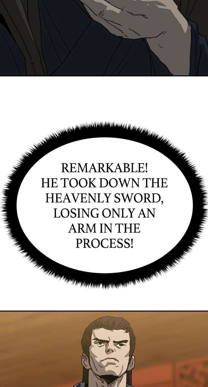 The Tales of Heaven And Earth Chapter 48 - Page 93