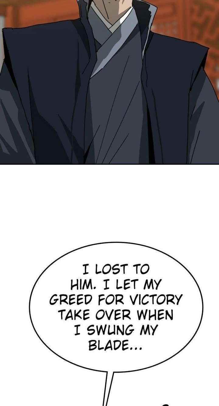 The Tales of Heaven And Earth Chapter 48 - Page 94