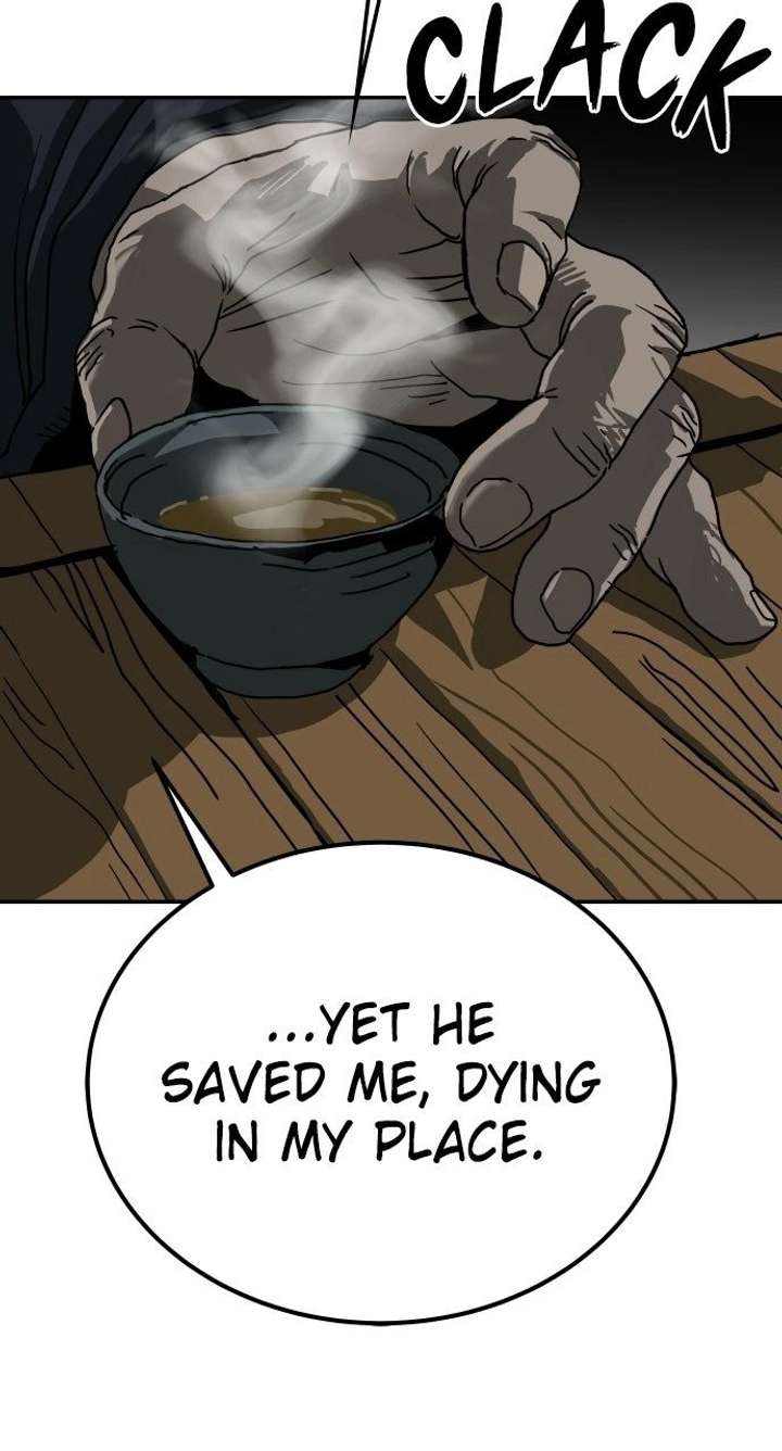 The Tales of Heaven And Earth Chapter 48 - Page 95