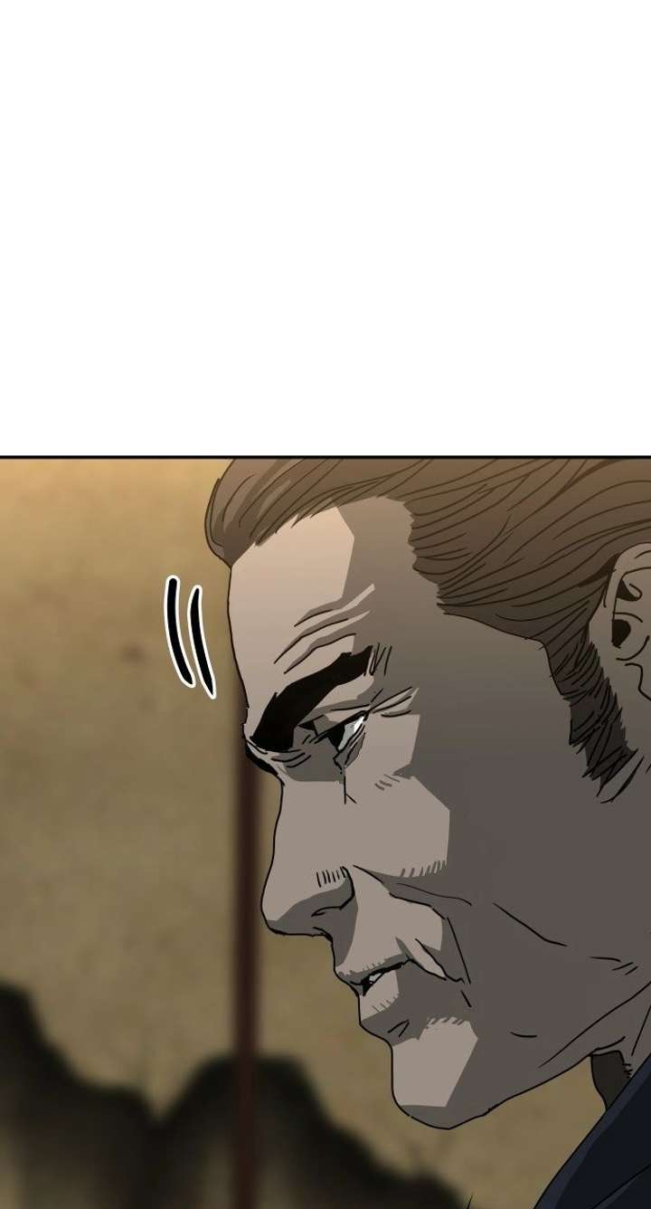 The Tales of Heaven And Earth Chapter 48 - Page 96