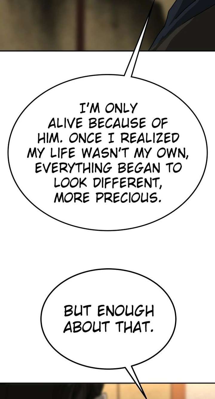 The Tales of Heaven And Earth Chapter 48 - Page 97