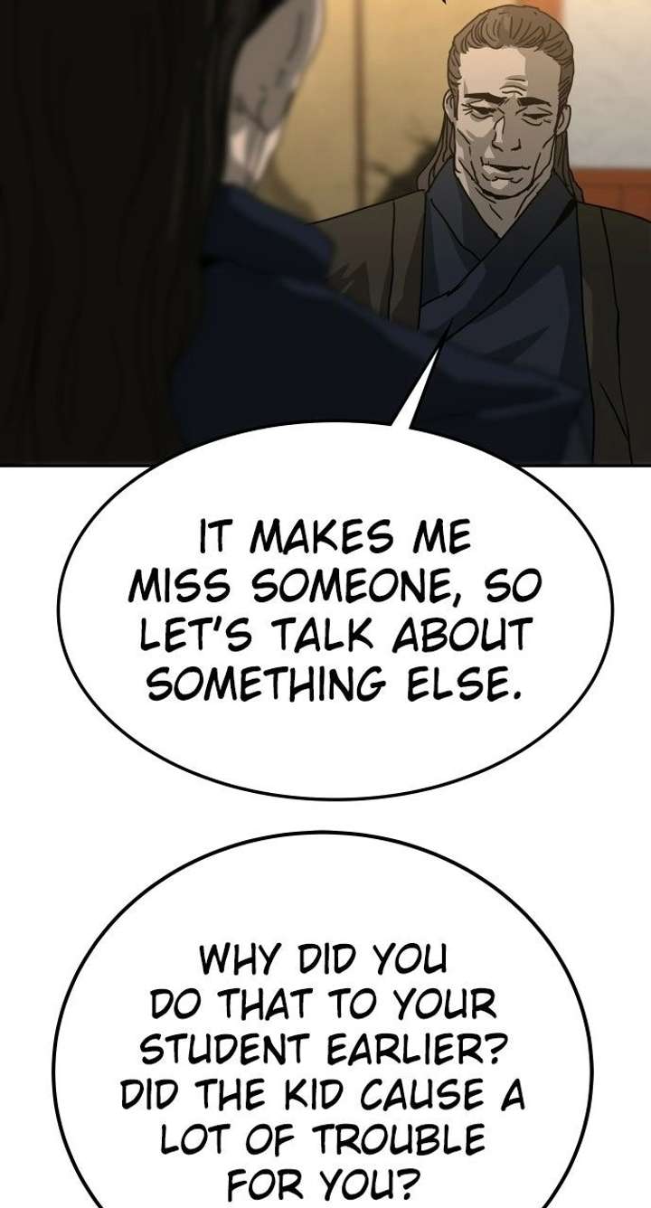 The Tales of Heaven And Earth Chapter 48 - Page 98