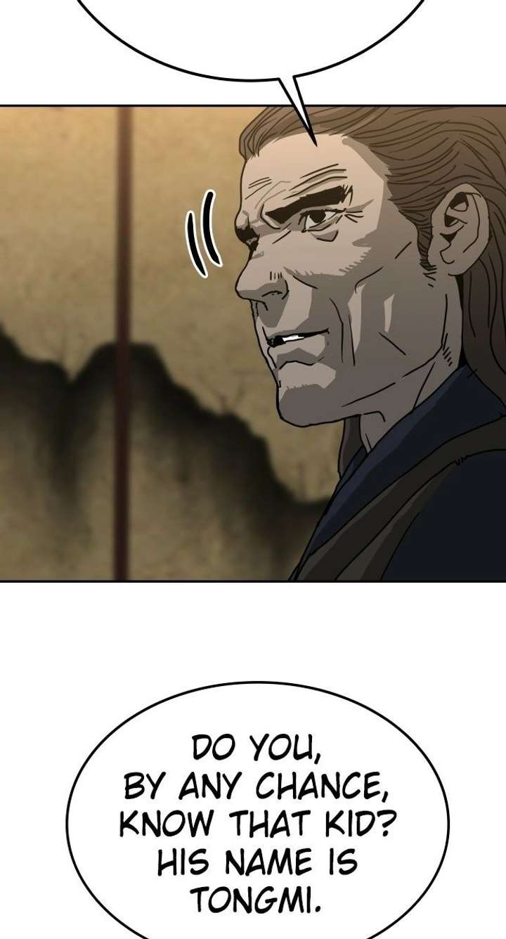 The Tales of Heaven And Earth Chapter 48 - Page 99