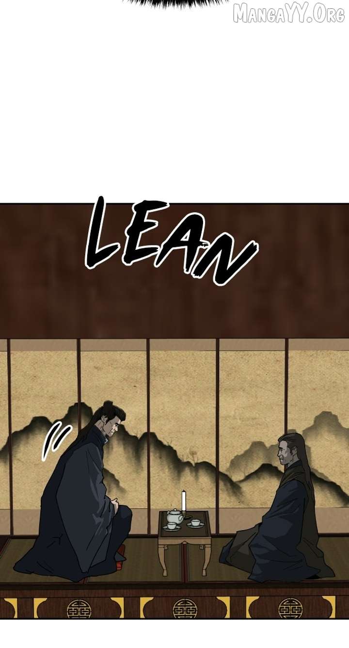 The Tales of Heaven And Earth Chapter 49 - Page 10