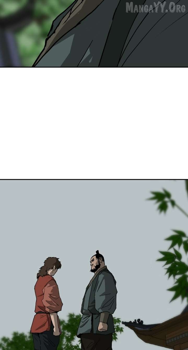 The Tales of Heaven And Earth Chapter 49 - Page 100