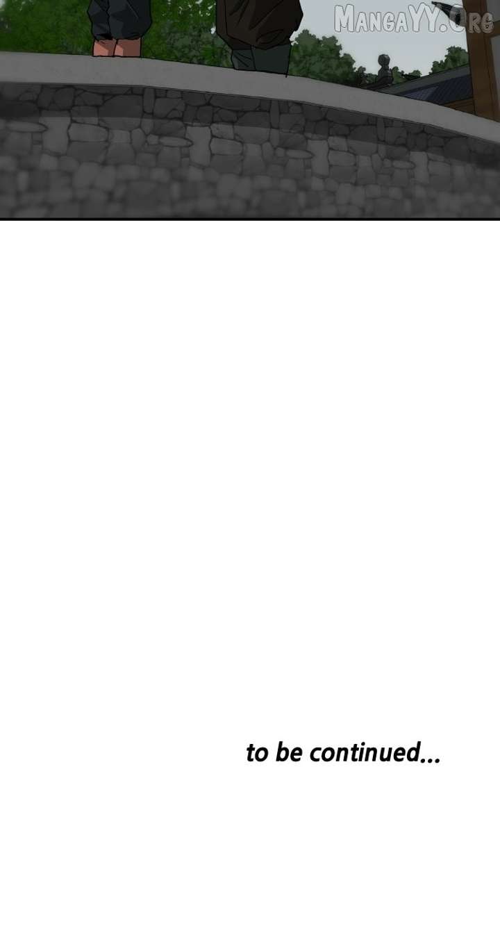 The Tales of Heaven And Earth Chapter 49 - Page 101