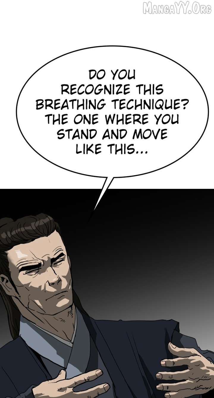 The Tales of Heaven And Earth Chapter 49 - Page 11